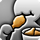 Eat Chicken