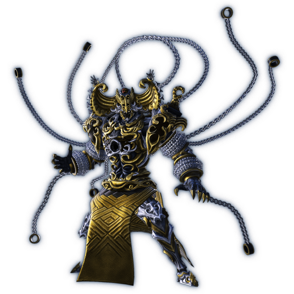 File:Erichthonios render.png