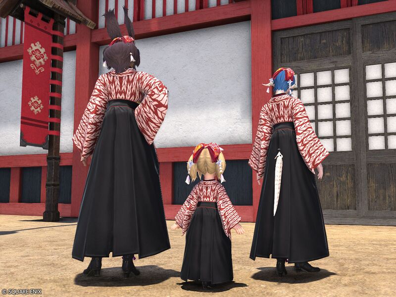 File:Far Eastern Schoolgirl's Attire3.jpg
