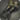Gauntlets of early antiquity icon1.png