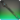 Ghost barque rod icon1.png