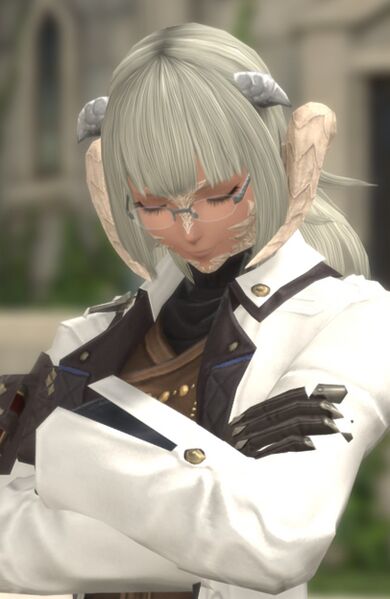 File:Grimacing Naturalist.jpg