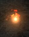 Thumbnail for version as of 17:53, 27 October 2026