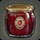 Isleberry Jam