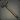 Islekeep's Steel Hammer