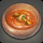 Isleworks Bouillabaisse