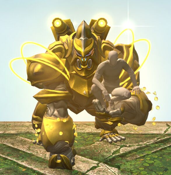 File:Magitek Avenger G1 front.jpg