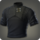 Martial artists vest icon1.png