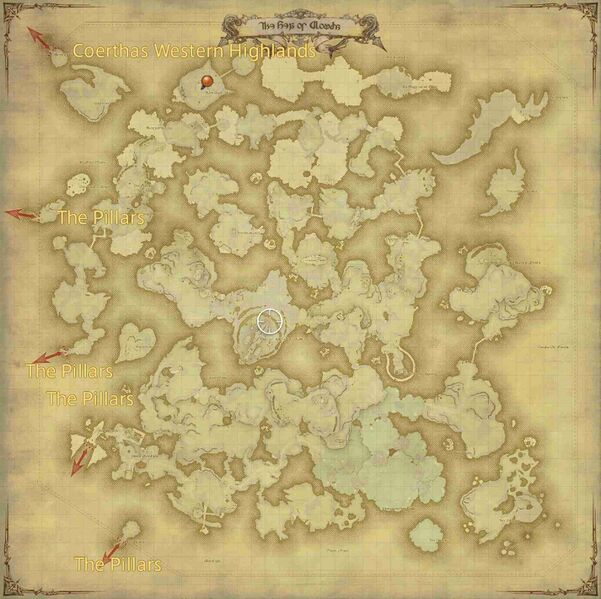 File:Mok Oogl Island Map.jpg