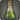 Obsolete resplendent alchemists component a icon1.png