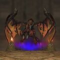 Thumbnail for version as of 04:44, 10 October 2026