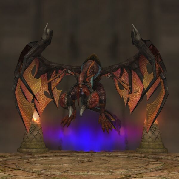 File:Palace Deathgaze.jpeg