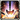Primal Rend (PvP)