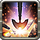 Primal Rend (PvP)