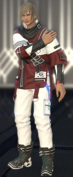 File:Radius Resident fullbody.jpg