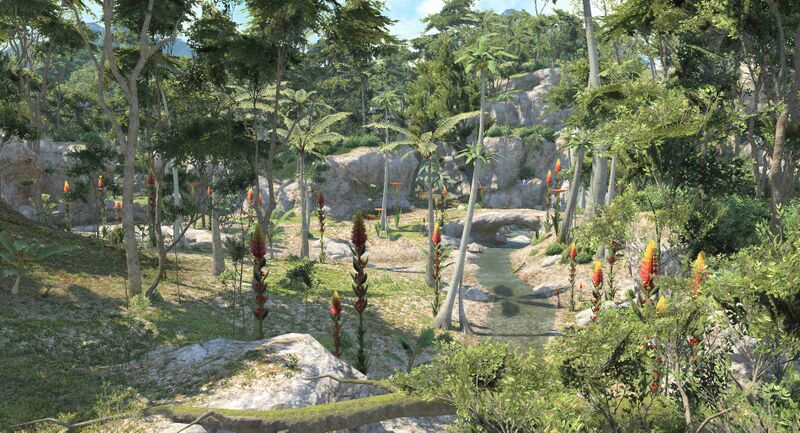 File:Raincatcher Gully.jpg