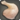Raptor shank icon1.png