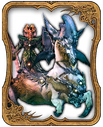 Rofocale Card