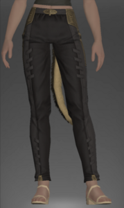 Ronkan Trousers of Maiming front.png