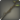 Rosewood branch icon1.png