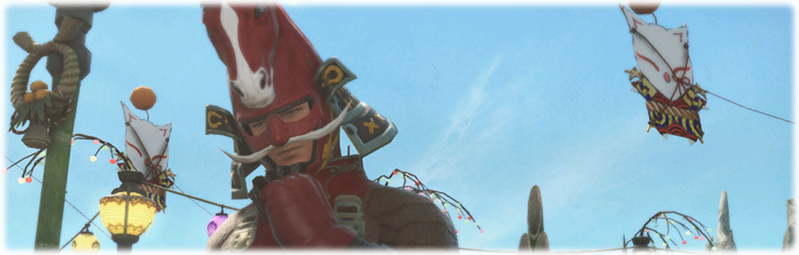 File:Seize the neigh1.png