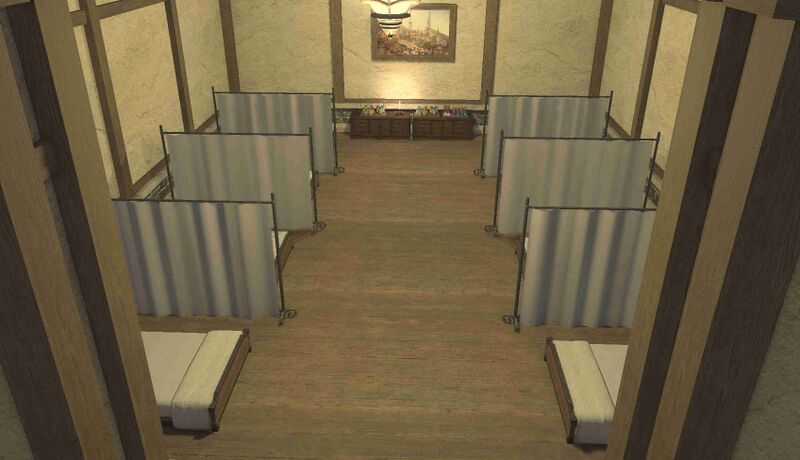 File:Ser Vaindreau's Grace Beds.jpg