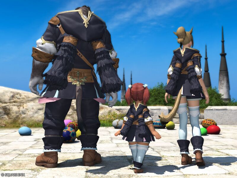 File:Spriggan Attire3.jpg