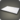 Table mat icon1.png