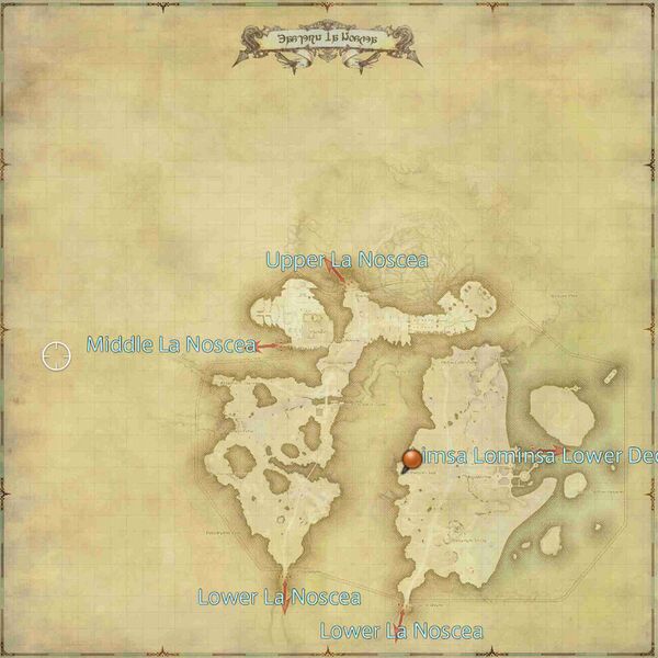 File:The Garlok's Lair Map.jpg