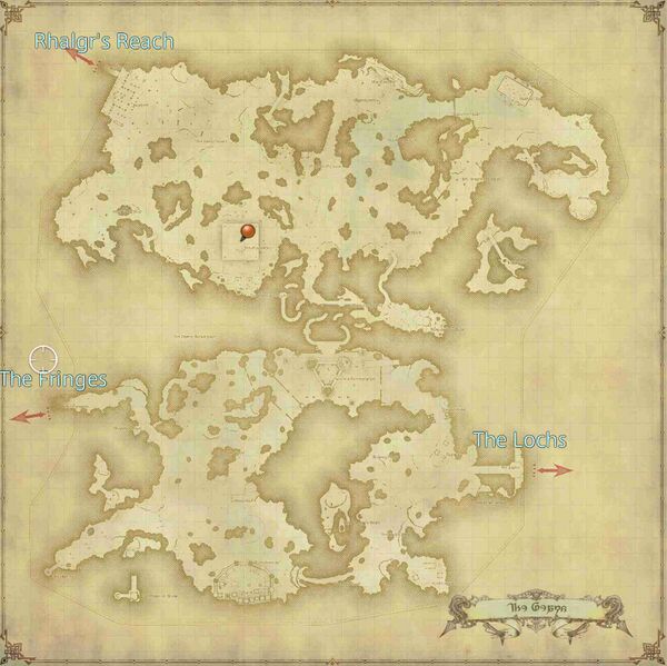 File:The Ziggurat Map.jpg