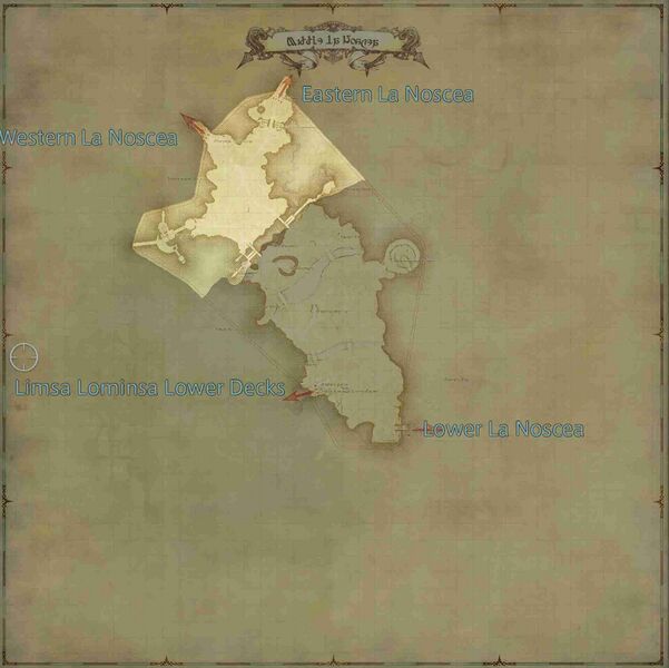 File:Three-Malm-Bend Map.jpg