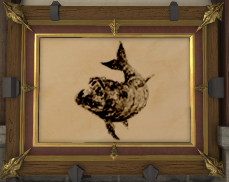 File:Tigerfish print.png