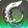 Vanguard war quoits icon1.png