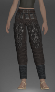 Virtu Ravager's Breeches front.png
