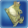 Windswept grimoire icon1.png