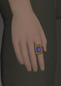 Wolf Turquoise Ring.png