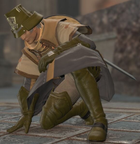 File:Wounded Flame Soldier.jpg