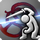 Zantetsuken
