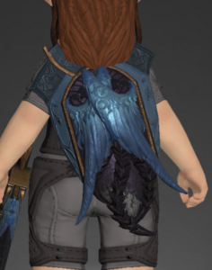 Ageless Kite Shield (Paladin)