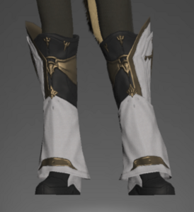 Alexandrian Boots of Healing front.png