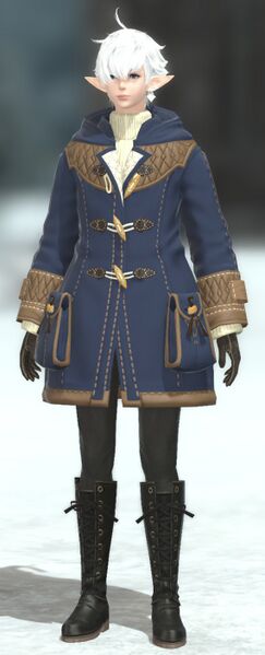 File:Alphinaud (cold) fullbody.jpg