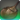 Augmented high allagan helmet icon1.png