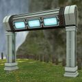 Thumbnail for version as of 20:21, 3 June 2026