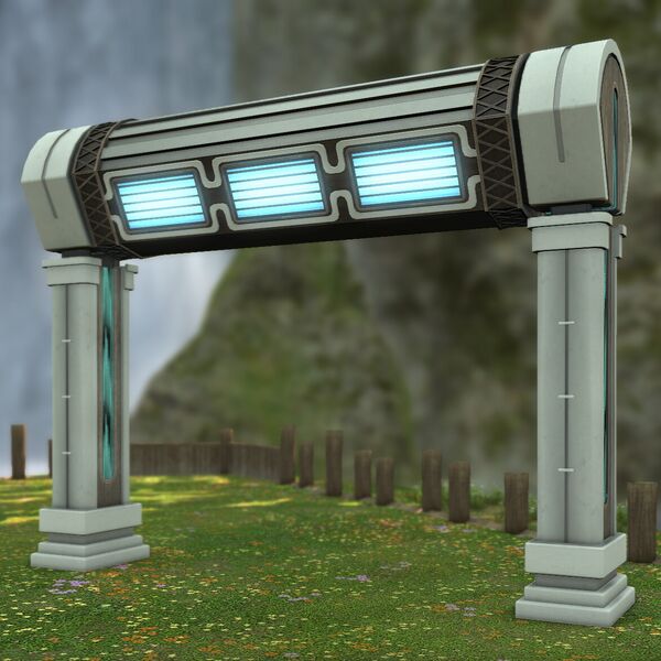 File:Auxesian Waygate.jpeg