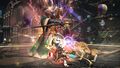 Thumbnail for version as of 02:22, 7 September 2026