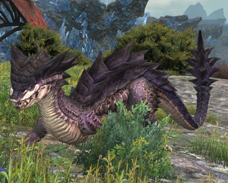 File:Blizzard Biast.jpg