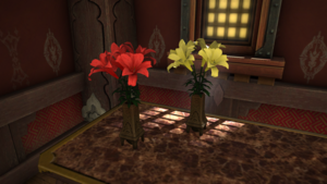 Brightlily Flowers1.png