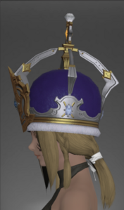 Chronicler's Crown side.png