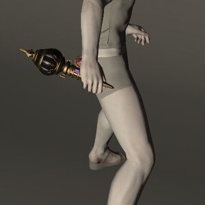 Cosmic Alembic Prototype v0.2