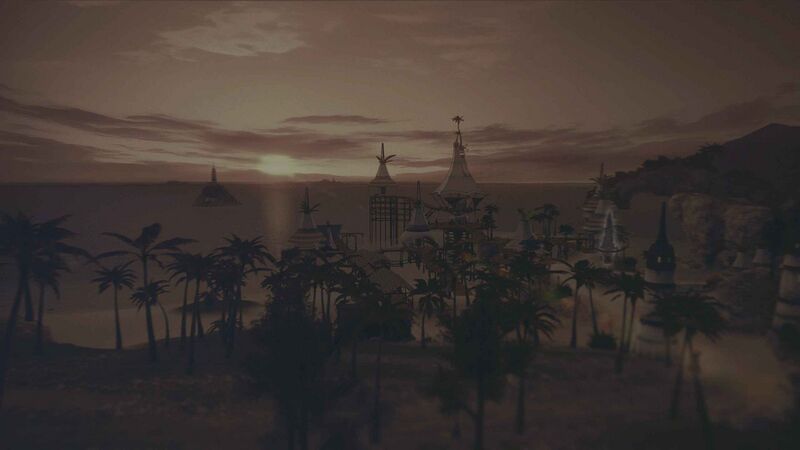 File:Costa Del Sol Credits.jpg